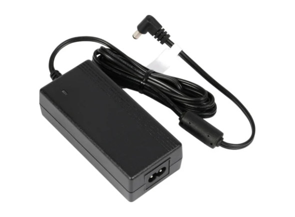 <b>Roland PSB-5U Transformador universal 12V 1500mA código 5100061927</b> <b>Roland PSB-5U Transformador universal 12V 1500mA código 5100061927</b>